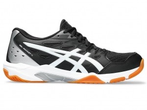 AsicsGel-Rocket11IndoorschoenenDames415