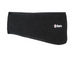 BartsFleeceHaarbandJRHaarbandJR53