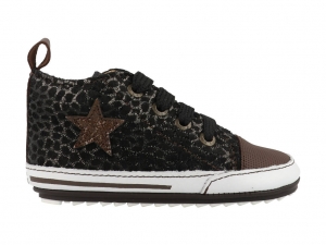 ShoesmeSneakersBP22W028-Amaat
