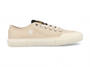 G-StarNORILCVSBSCW22110295022600Beige-36maat36