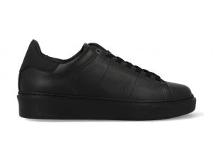 WoolrichSneakersWFM2120201100ZZwart-44maat44
