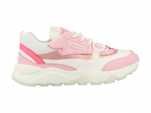 VinginoMartaVG43-4000-04Rozemaat