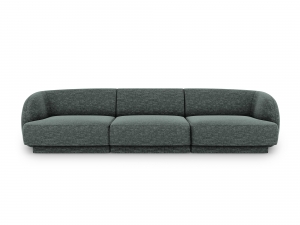 3-zitsbankMileychenilleMicadoniLimitedEdition