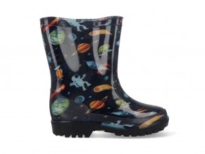 BinkieRegenlaarzen133887102DonkerBlauwmaat