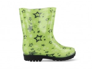 BinkieRegenlaarzen133887103Groenmaat