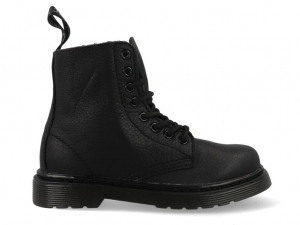 DrMartensPascalMonoJ24828001Zwartmaat