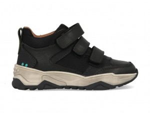 BunniesJrGersGein221841-568Groen-22maat22