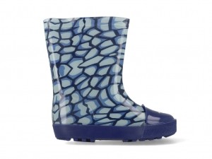 BinkieRegenlaarzen133882008Blauwmaat