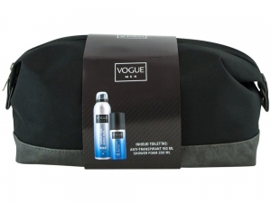 VogueVogueMenNoridcBlueGeschenkset-150200ml