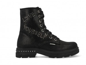 BraqeezBentheBelle421715-989Zwart-40maat40