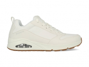 SkechersUnoHideaway232152WHTWitmaat