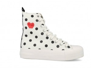 BritishKnightsKayaHighB49-3704-02Witmaat