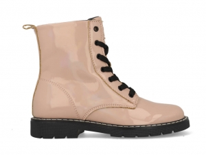 KiplingFatima22165426-0101Roze-26maat26