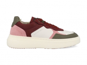 G-StarLASHTMBBLKW98552211009512Rozemaat