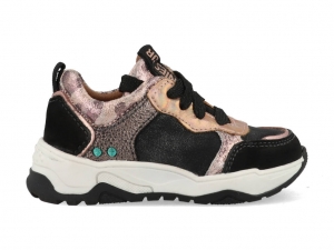 BunniesJrCharlyChunky221770-996Zwartmaat