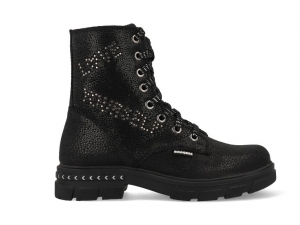 BraqeezBentheBelle421715-989Zwart-34maat34