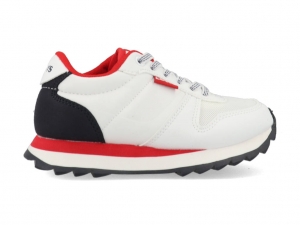 LeviapossALEXK22141705011973WitBlauwmaat