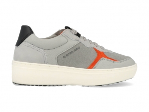 G-StarLASHTECM22120095100240Grijsmaat