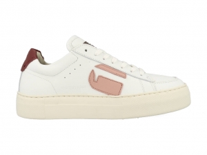 G-StarLoamIIPopW22110065111955WitRoze-40maat40