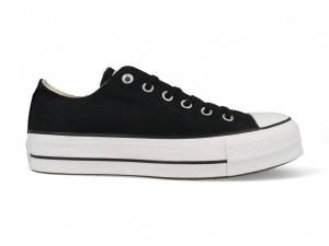 ConverseAllStarsLiftPlatform560250CZwartmaat16