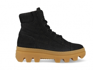 G-StarNOXERHGHDNMW2110208090999Zwart-41maat41