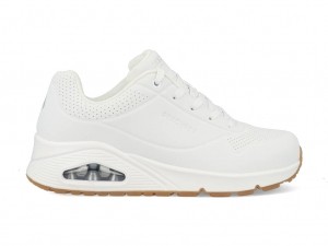SkechersUnoStandOnAir73690WHTWit-36maat36