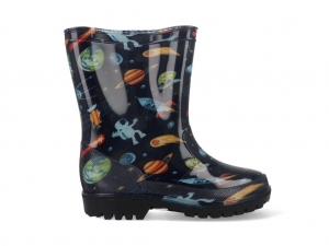 BinkieRegenlaarzen133887102DonkerBlauwmaat