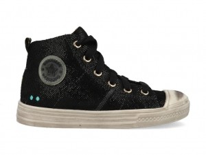 BunniesJrFransFerm221635-489Zwart-21maat21