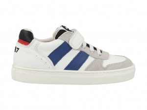 KiplingDuncan12262017-0055Wit-25maat25