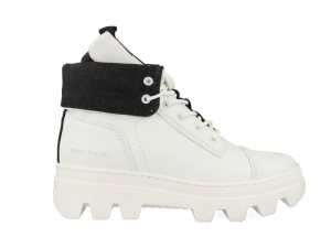 G-StarNOXERHGHFLDLEA22110208101000Witmaat