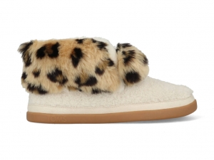 TomsCELESTPantoffels10016795Witmaat