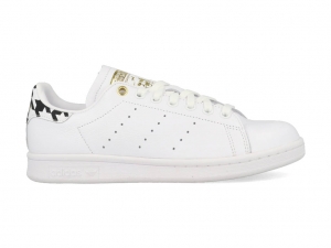 AdidasStanSmithCloudWhiteFU9636Wit-3623maat3623
