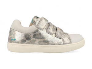 BunniesJrLoetjeLouw221310-906Beigemaat