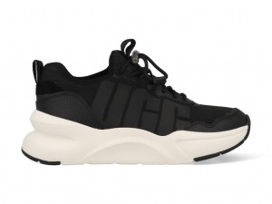 UGGLaDaze1114494BLKZwartmaat