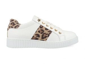 BullboxerSneakersAIB006E5LBWNATKB50Wit-31maat31