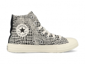 ConverseAllStarsChuckTaylor670460CWitmaat