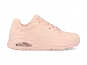 SkechersUnoFrostyKicks155359LTPKRozemaat
