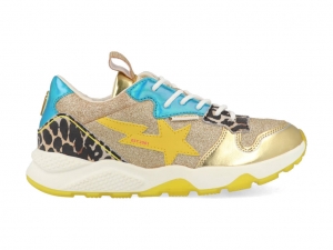 VinginoZettaVG43-4006-05Goud-37maat37