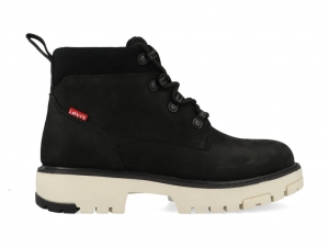 LeviapossSolvi233618-932-59Zwart-36maat36