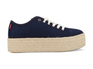 LeviapossTijuana20234195-648-17Blauw-41maat41