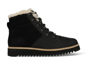 TomsMojaveBoot10016803Zwartmaat