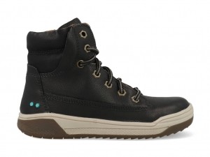 BunniesJrRemcoRock221853-568Groen-25maat25