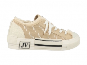 Josh-VKelseyJV-2201-1209Goud-37maat37