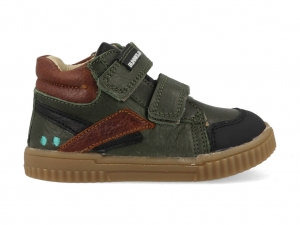 BunniesJrEricEerlijk221662-569Groenmaat