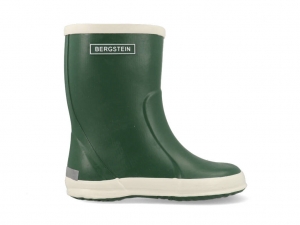BergsteinRegenlaarzenK130001-524110524Groenmaat