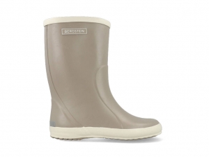 BergsteinRegenlaarzenK130001-874110874Bruinmaat