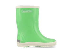 BergsteinRegenlaarzenK130001-592110592LimeGroenmaat