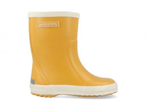 BergsteinRegenlaarzenK130001-836110836OkerGeelmaat