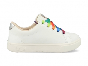 UGGZilo1117453KWHTLWitmaat