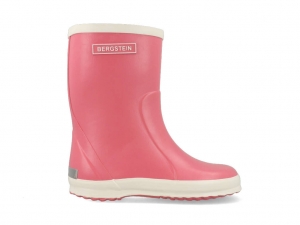 BergsteinRegenlaarzenK130001-336110336Rozemaat